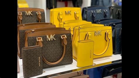 michael kors online outlet sale